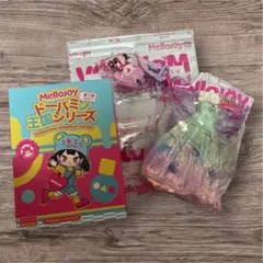 2026年最新】シークレットスクイーズの人気アイテム - メルカリ