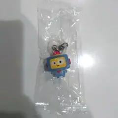 TRUZ めじるしチャーム HIKUN