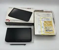 Item thumbnail for item 601d1428-2d63-41ee-a964-e2ace2d8fa96