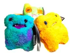 Item thumbnail for item f0a0dd07-aba1-4aa3-bc52-814f90b6e2b3