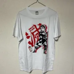 鬼束ちひろ 鬼 Tシャツ ブラック XS | Mercari