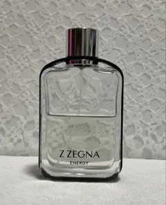 フエギア 1833 テキスタイル ビクーニャ 50ml - メルカリ