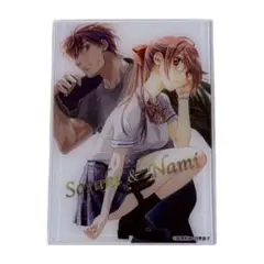 2026年最新】フルメタル・パニック カードの人気アイテム - メルカリ