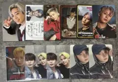 JO1 川尻蓮 まとめ売り