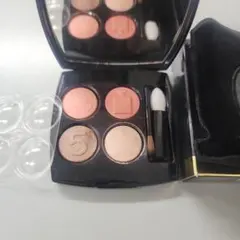 シャネル アイシャドウ 209