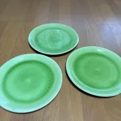 Item thumbnail for item 3aec34b9-2335-4f55-8a23-e08e92bae5bd