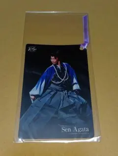 縣千 ブックマーク2019年