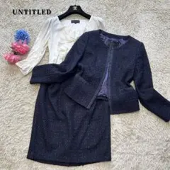 セレモニースーツ スーツ