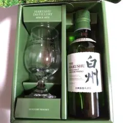 白州　逸品　非売品　古酒山梨県北多摩郡白洲醸造所 白州 逸品 非売品 古酒山梨県北多摩郡白洲醸造所