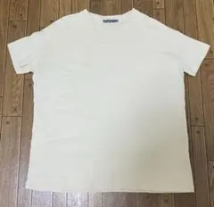 Ron Herman R.H.Vintage Tシャツ