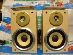 CD/FM/AM/AUX SX-LFD5 40W 6Ω リモコン付 値下げ CD/FM/AM/AUX SX-LFD5 40W 6Ω リモコン付 - メルカリ