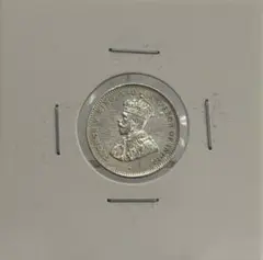 2025年最新】スリランカ 硬貨の人気アイテム - メルカリ