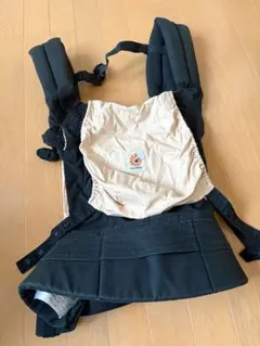 抱っこ紐 新生児