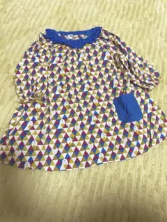 ぽぽ様 リクエスト 4点 まとめ商品