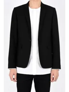 LAD MUSICIAN WOOLGABARDINE JACKET SLACKSのサムネイル