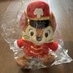 Item thumbnail for item 18149a4a-c42d-4335-8a0e-29528dd182b3