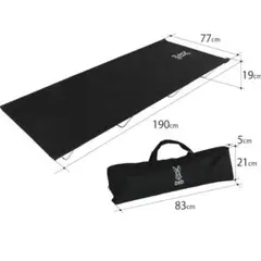 2025年最新】コット dodの人気アイテム - メルカリ