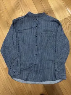 Item thumbnail for item cd323cb4-dfc5-4c9a-8791-7cf66f47855b