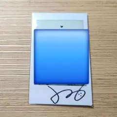 2025年最新】ジュヒョン nine.iの人気アイテム - メルカリ