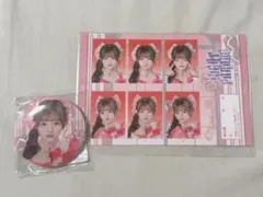 2026年最新】りなちーの人気アイテム - メルカリ