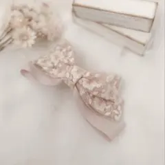 まみー☆おまとめ買い割あり様 リクエスト 2点 まとめ商品