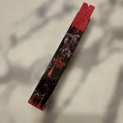 ケイト リップモンスター ツヤバース EX-2