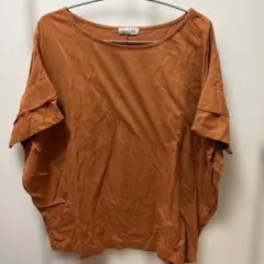 tシャツ　半袖　サマンサモスモス