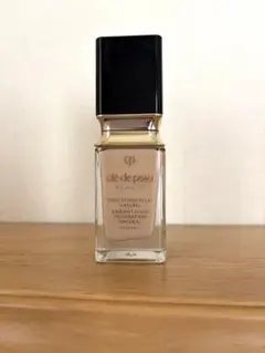 ゲラン GUERLAIN ネロリ プラン シュッド20ml - メルカリ