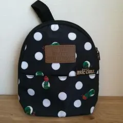 Item thumbnail for item 32eceb86-454a-4a09-904e-7870ee44e571