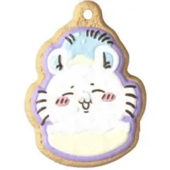 ちいかわ クッキー チャーム コット 3 モモンガ