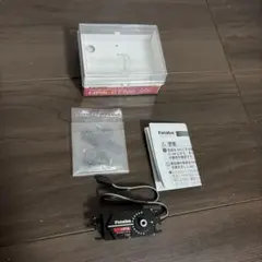 2026年最新】フタバ ct700の人気アイテム - メルカリ