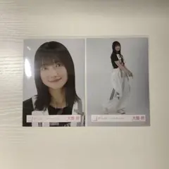2025年最新】#LuuuR_大園玲の人気アイテム - メルカリ