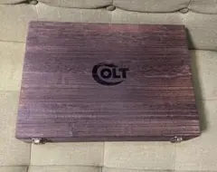 2025年最新】cmc ピースメーカー モデルガンの人気アイテム