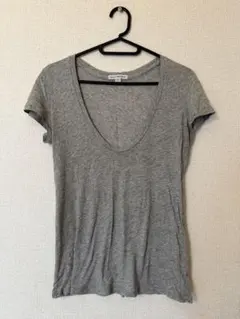 ジェームスパース