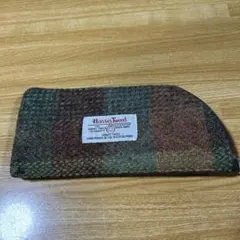 Harris Tweedマルチケースのサムネイル