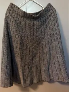 Item thumbnail for item e169e4bd-41a0-4729-a9d5-9a240db1eb27