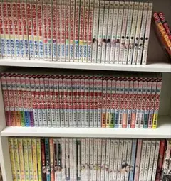 少女漫画まとめ売り バラ売り可
