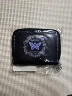 プラネビ様 リクエスト 2点 まとめ商品