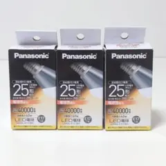 Item thumbnail for item bb8c7868-0f68-4277-8152-1aca38d2beba