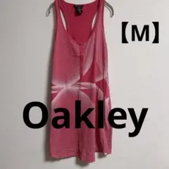 Item thumbnail for item e5ea4525-b8df-4015-8959-d82e0286987c