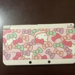 3DS ジャンク品のサムネイル