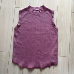 Item thumbnail for item a629053b-9d65-4c88-9c27-346e4a369b7c