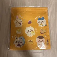 Yu様 リクエスト 4点 まとめ商品