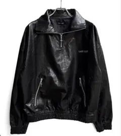 2025年最新】LASTNESTの人気アイテム - メルカリ