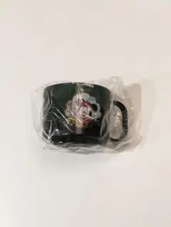 【新品未使用】4点セット　ディズニーリゾート　ミラコスタ　宿泊　アメニティ