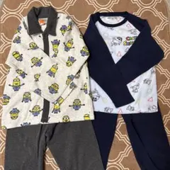 Item thumbnail for item cca5c941-e88a-4c0d-87e5-a4ac55e18052