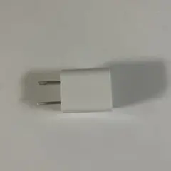 Apple 5W USB Power Adapter