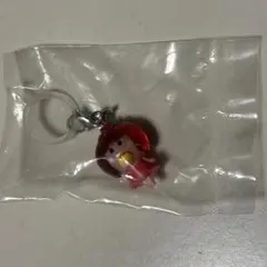 はなかっぱ キャラクターグッズ