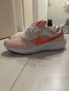 2025年最新】ペガサス39 ナイキ 27の人気アイテム - メルカリ