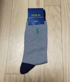 Item thumbnail for item d39eceed-63e3-4e0d-9af5-ca4919963453